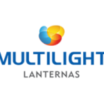 logo_multilight