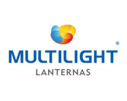 Comunicado Multilight – Realinhamento de Preços