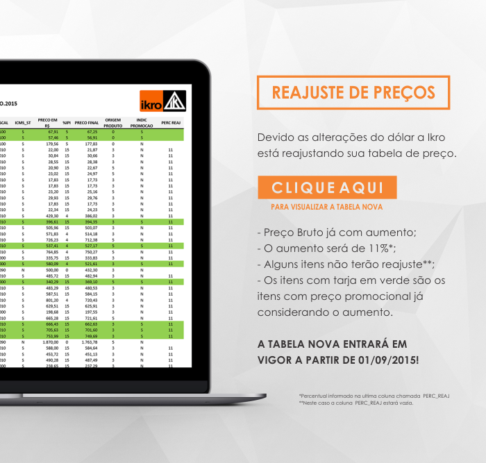 info24_header