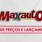 maxauto_header