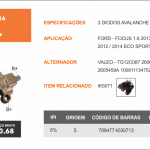 info_19_site