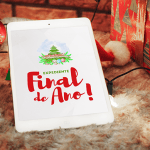 info31_header_2